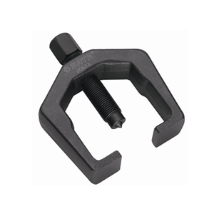 SATA  球头拉拔器