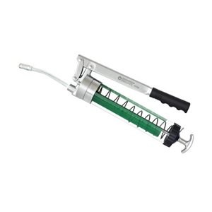 SATA  手用黄油枪软管