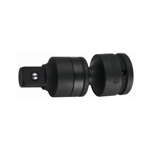 SATA  3/4