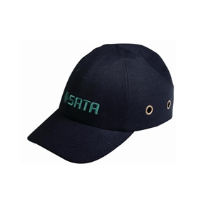 SATA  安全帽